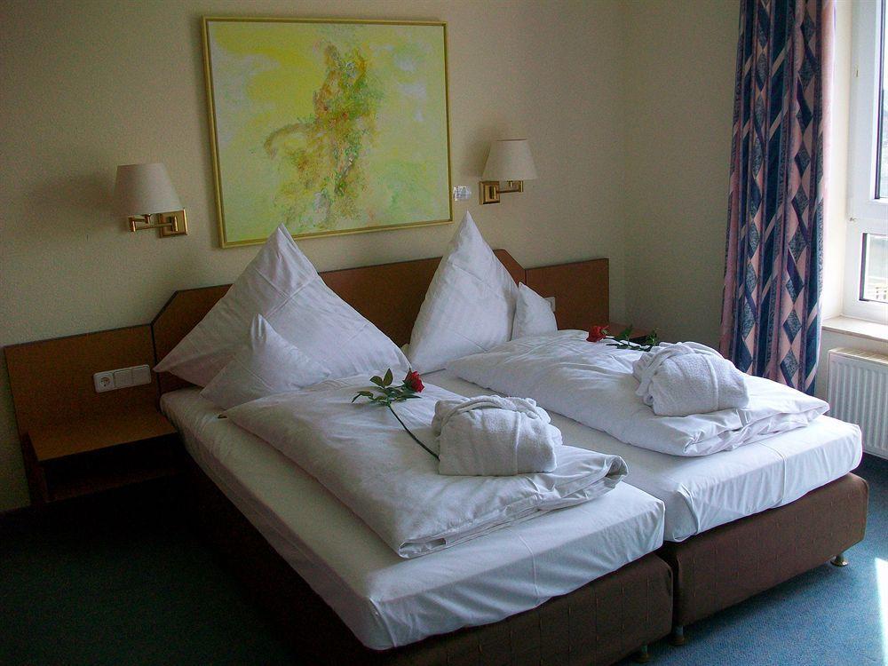 Cascada Rheine By Hackmann Hotel Bagian luar foto